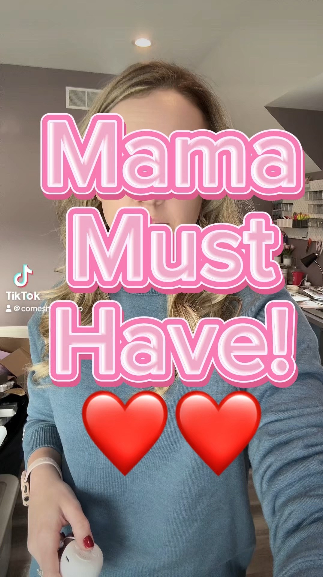 Travel sound machine! Must buy! 

#LTKHome #LTKFamily #LTKMostLoved