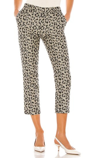 Le Superbe | Revolve Clothing (Global)