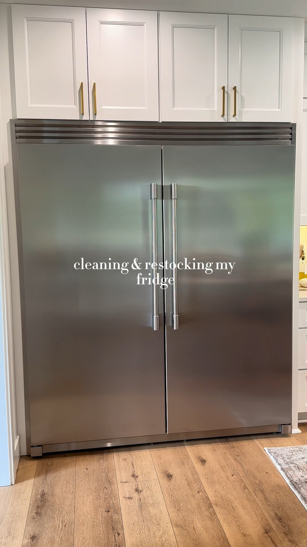 iDesign Rectangle Produce Keeper … curated on LTK