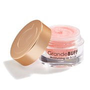GrandeBUFF Moisturizing Lip Scrub | Grande Cosmetics, LLC