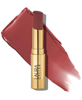 Jelly Balm Hydrating Lip Color | Macy's
