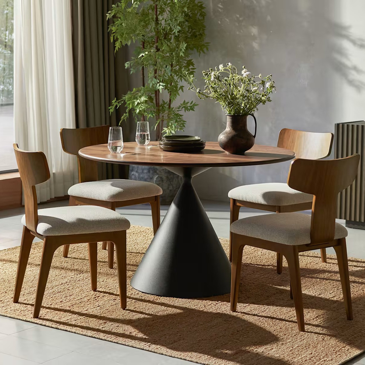 If fall hosting is on the calendar, these Castlery dining sets are worth a look 🍁✨ Their Labor Day Sale is live with up to $500 off storewide, plus an EXTRA $80 off $1,500+ using code SAVEBIG. So many gorgeous options for creating that cozy but elevated dining room vibe we all want for fall dinners, Friendsgiving, Thanksgiving, and holiday entertaining. A beautiful dining set really changes the whole room, and these finds feel timeless enough to keep styled year-round.

#CastleryFinds #CastleryFurniture #LaborDayDeals #LaborDaySale #DiningRoomFinds #DiningTable #DiningTableSet #FallDining #FallHostingMustHaves #FallEntertaining #HostingEssentials #FriendsgivingIdeas #ThanksgivingDecor #HolidayHostingIdeas #DiningRoomGoals #ModernHome #WarmModern #HomeFurniture #FurnitureSale #InteriorInspo #FallHomeInspo #LTKHomeInspo #LTKDeals 

 #LTKSeasonal #LTKHome #LTKSaleAlert
