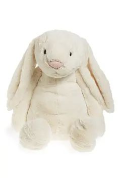 'Really Big Bashful Bunny' Stuffed Animal | Nordstrom