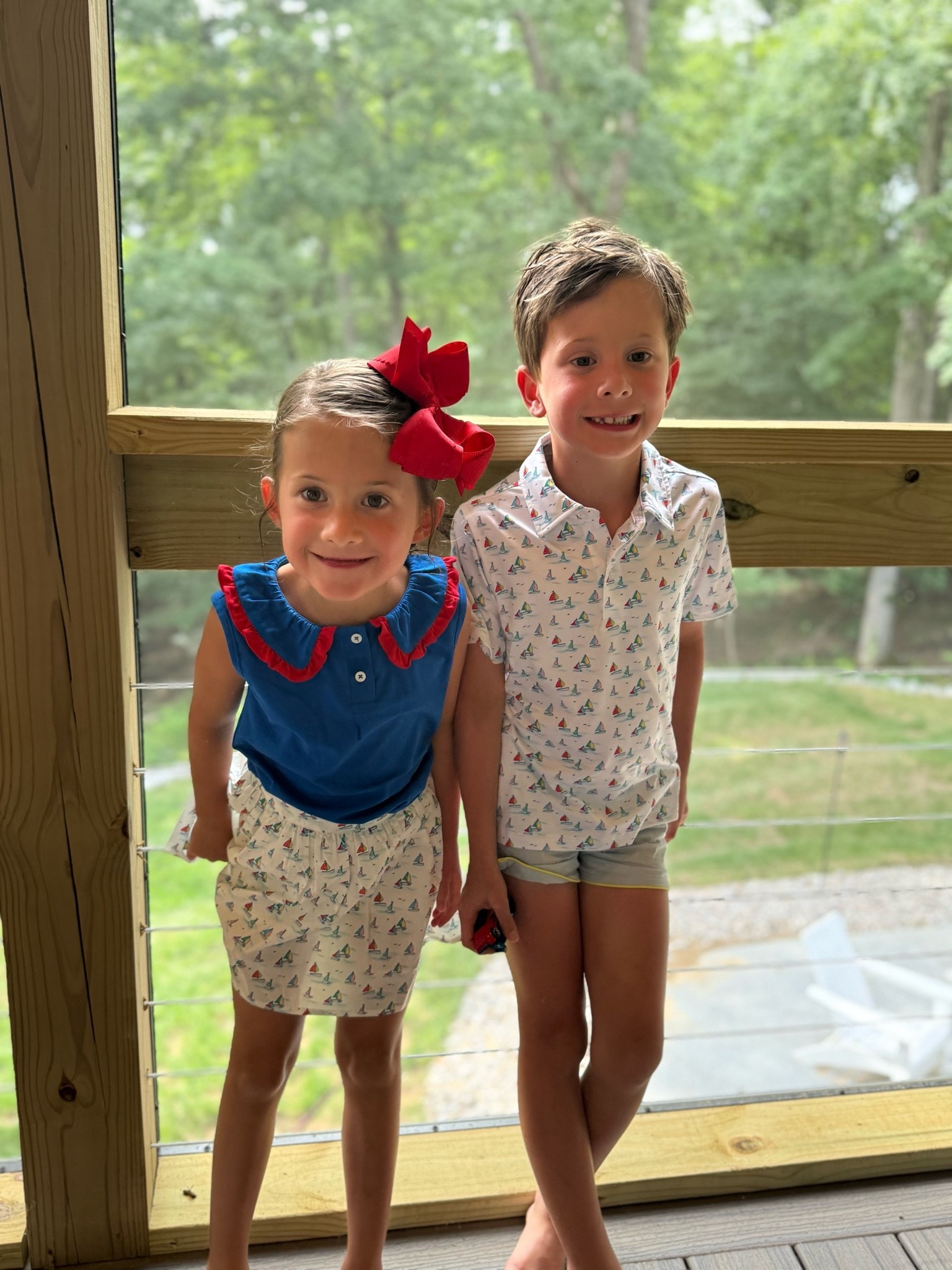 Some of my favorites from nella June! Use code RUTH20 for a discount!

#LTKKids #LTKSeasonal #LTKBaby