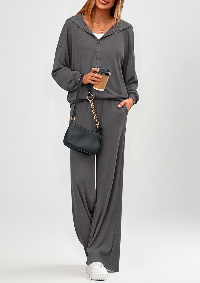 Amazon Cozy Travel Outfit, Amazon Cozy Travel Outfits For Women, Amazon Airport Outfit Women, Amazon Comfy Airport Outfit, Amazon Travel Lounge Set, Amazon Soft Loungewear Set, Amazon Matching Travel Set, Amazon Athleisure Outfit Women, Amazon Relaxed Fit Travel Wear, Amazon Flight Outfit Women, Amazon Stylish Travel Clothes, Amazon Casual Travel Outfit, Amazon Travel Essentials Women, Amazon Breathable Fabric Outfit, Amazon Wrinkle Free Travel Clothes, Amazon Minimalist Travel Outfit, Amazon Everyday Loungewear, Amazon Comfort Wear Set, Amazon Long Flight Outfit, Amazon Road Trip Outfit, Amazon Weekend Travel Outfit, Amazon Cozy Matching Set, Amazon Modern Lounge Wear, Amazon Easy Layering Outfit

#LTKSeasonal #LTKTravel #LTKFindsUnder50