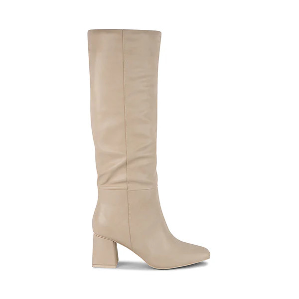 SIRENA NATURAL | Steve Madden (Canada)