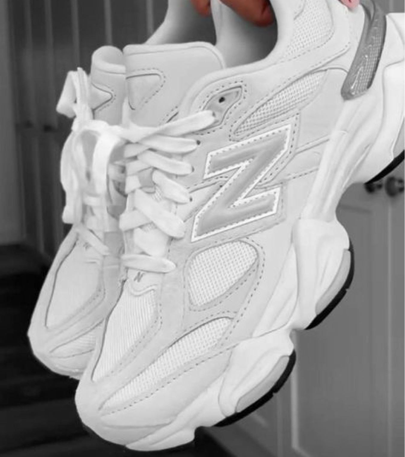 Essential 

#LTKSeasonal #LTKSaleAlert #LTKGiftGuide