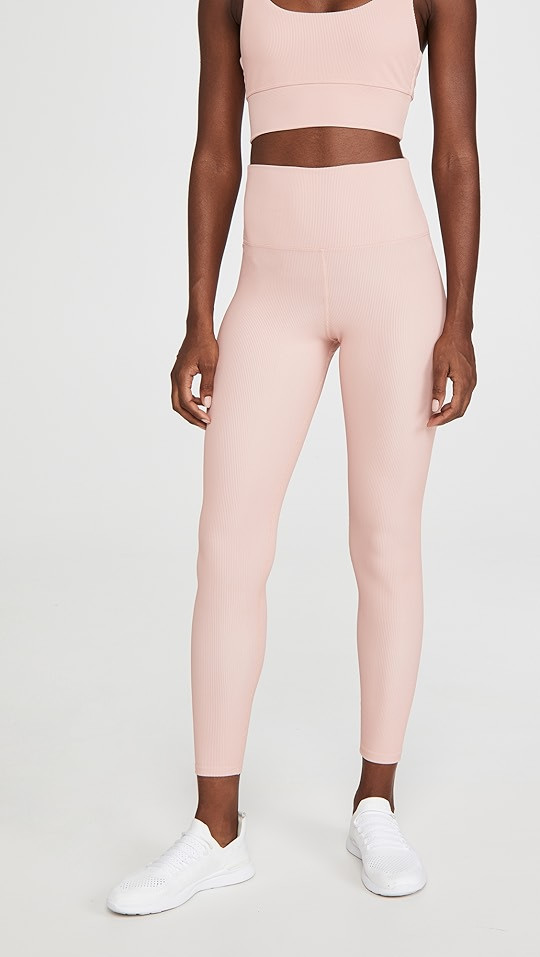 Ayla Leggings | Shopbop