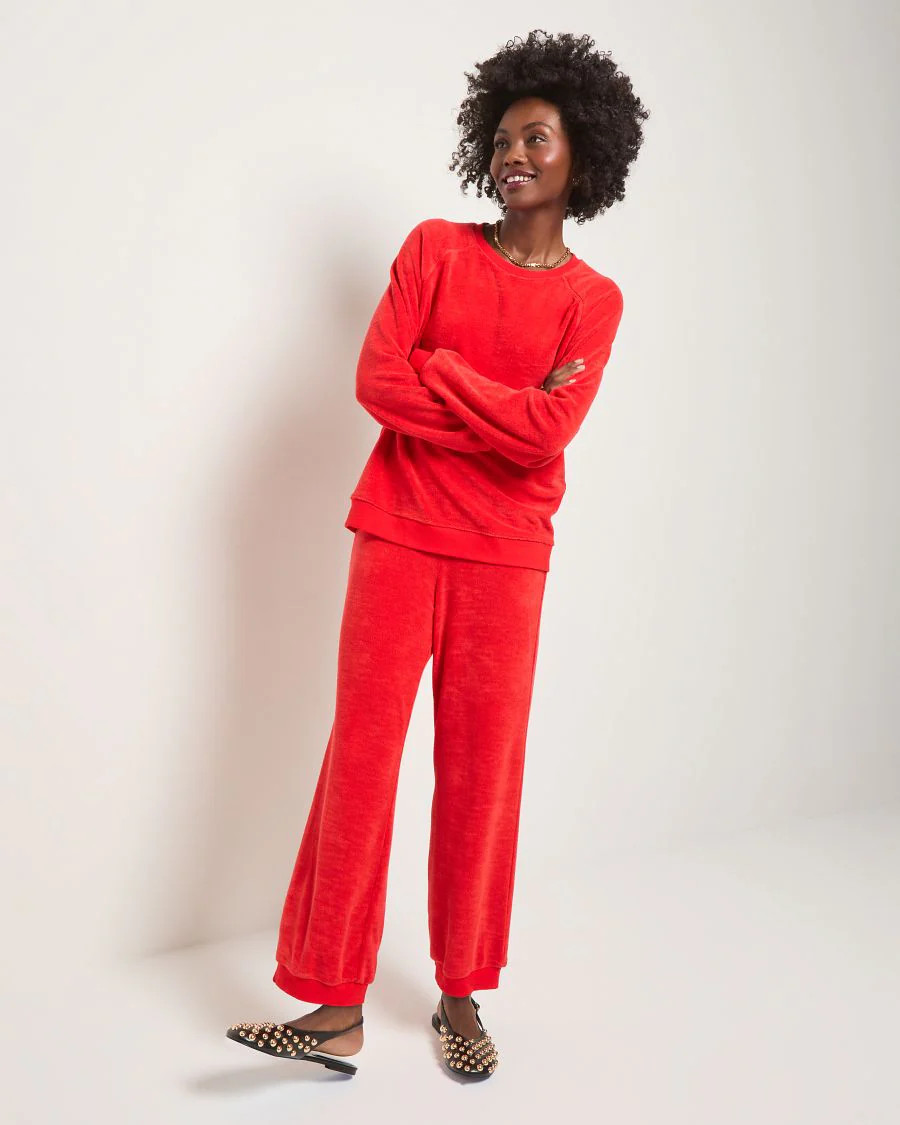 Island Day Pant | Seventy Eight and Sunny
