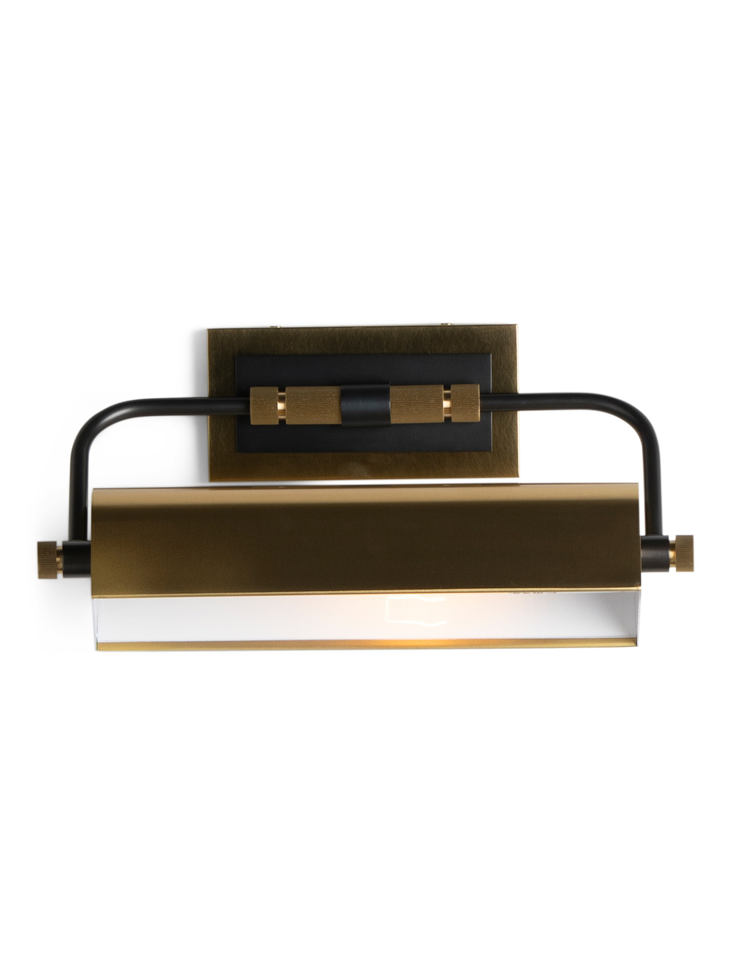 13.25in Bowery Picture Light | TJ Maxx