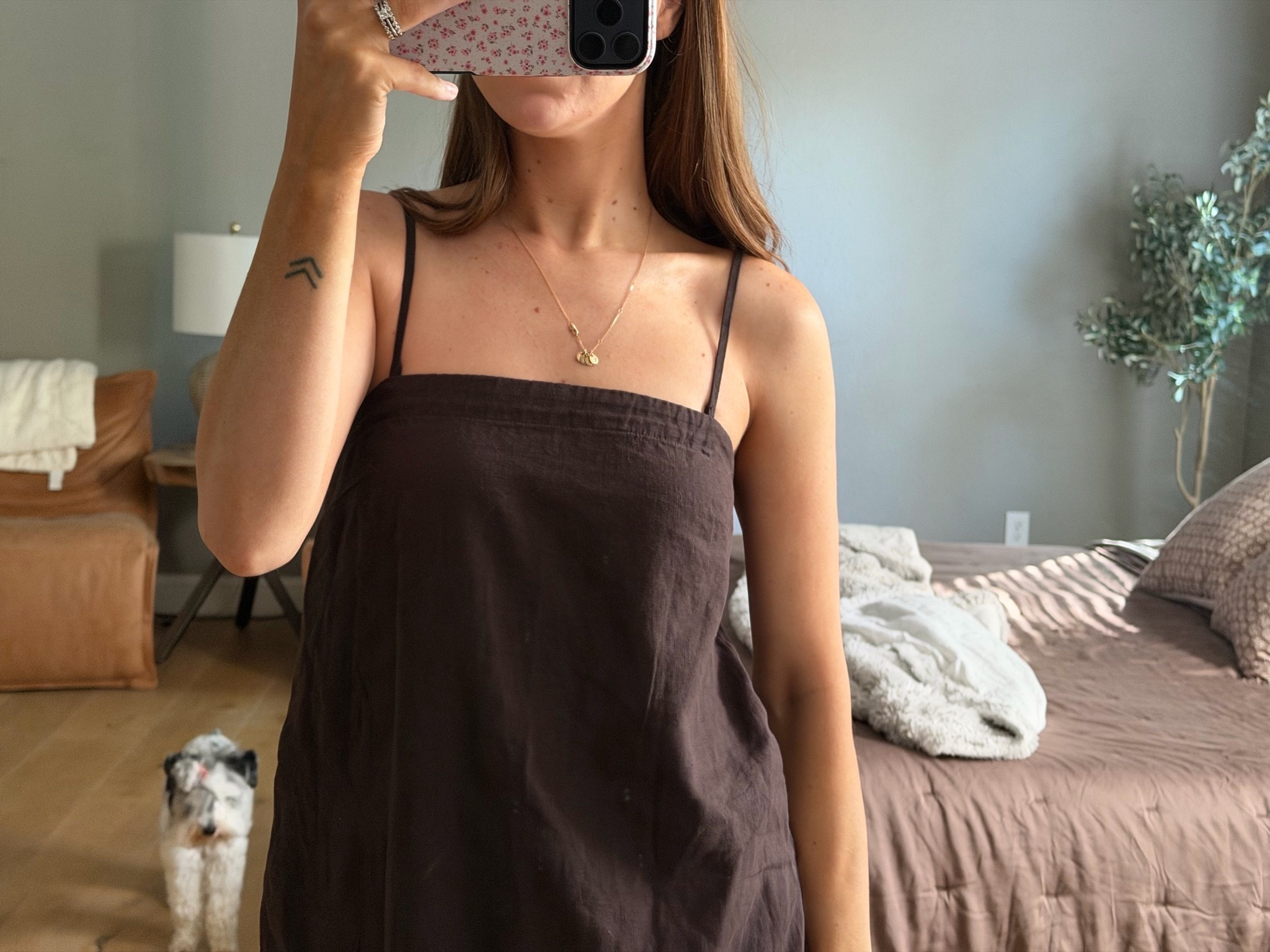 Gap !!!