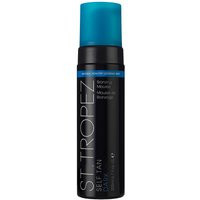 St. Tropez Self Tan Dark Bronzing Mousse (6.7 fl. oz.) | Dermstore (US)