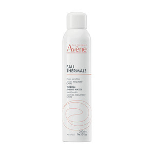Avène Thermal Spring Water 300mL | Priceline Pharmacy (AU)