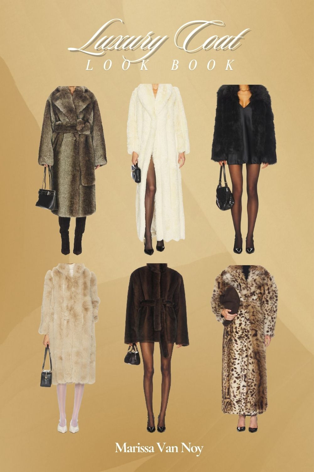 This is a major faux fur coat moment. 🧥 

Inspired by my FCCE vintage fur coat. These are some of my ultimate finds to capture that glamorous vintage coat look perfect for the winter season.
Linking all of these below, but there's nothing like the search for a good vintage fur!
 

 #LTKootd #LTKSeasonal #LTKSaleAlert