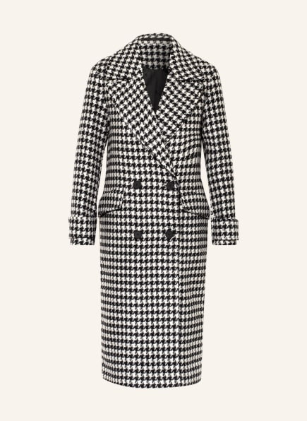 ALL SAINTS | Breuninger (DACH)