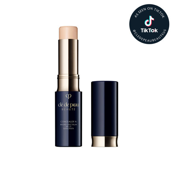 Concealer SPF 27 | Cle De Peau Beaute