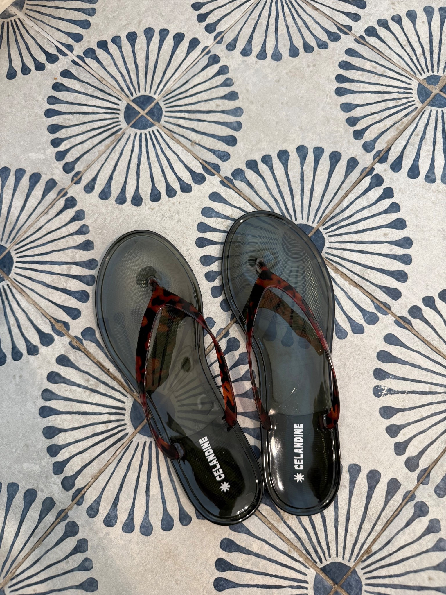 #LTKSeasonal #LTKTravel #LTKSaleAlert