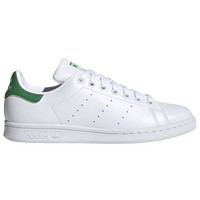 adidas Originals Stan Smith | Foot Locker (US)