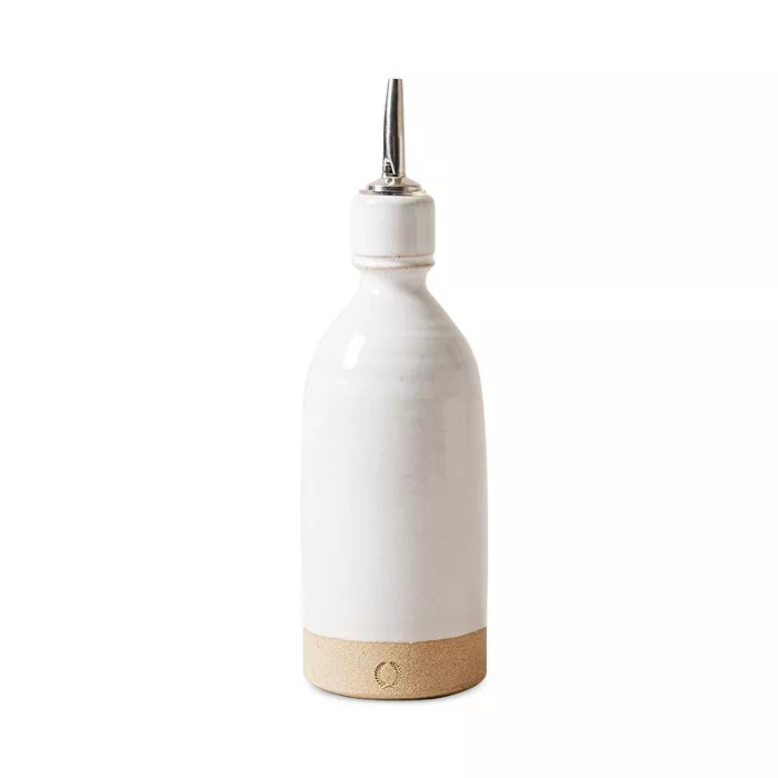 Oil Bottle, Medium | Bloomingdale's (US)