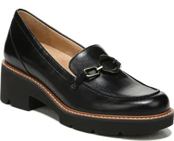 Dylan Lug Loafer | Nordstrom