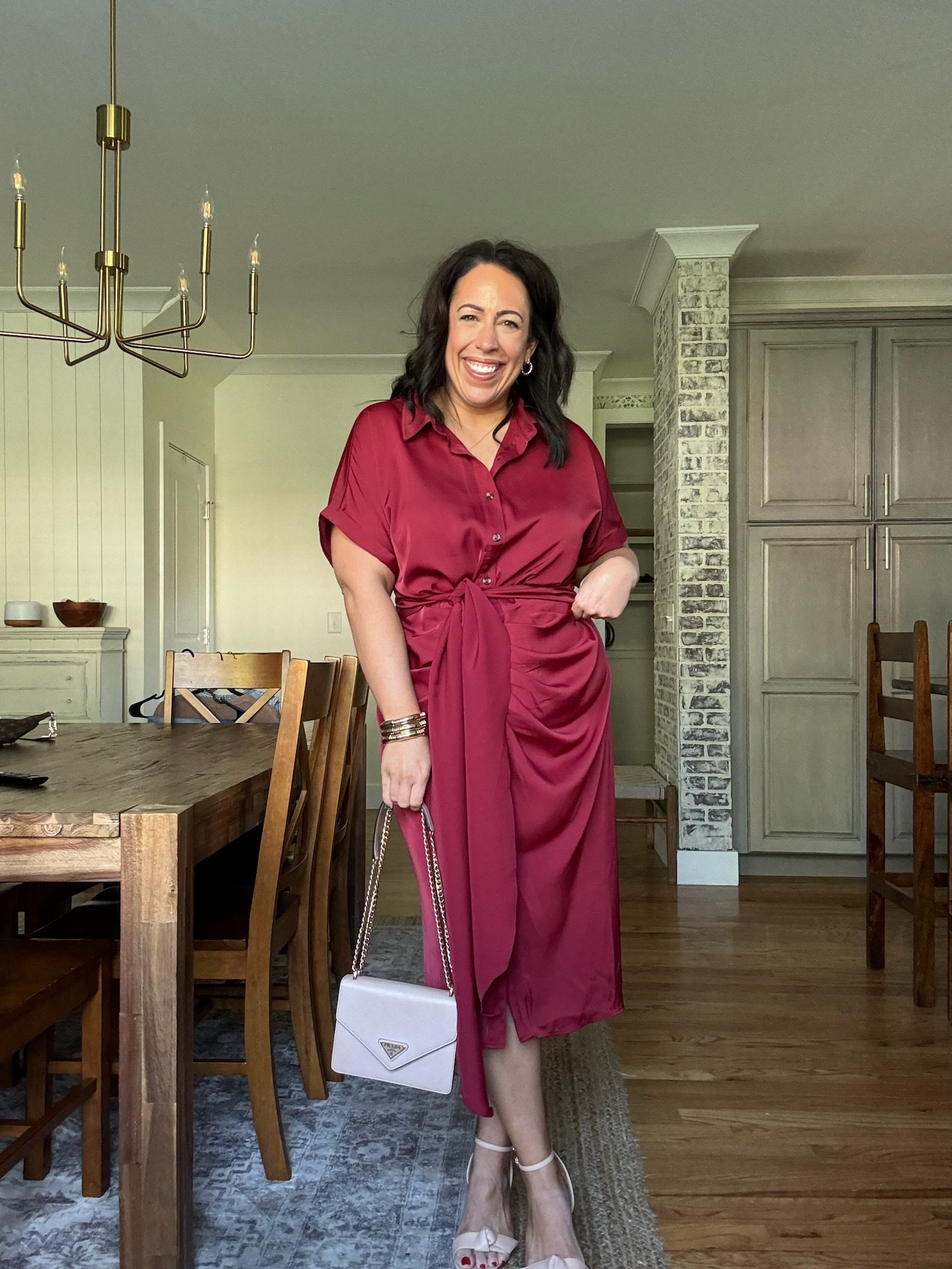 amandareederblog on LTK