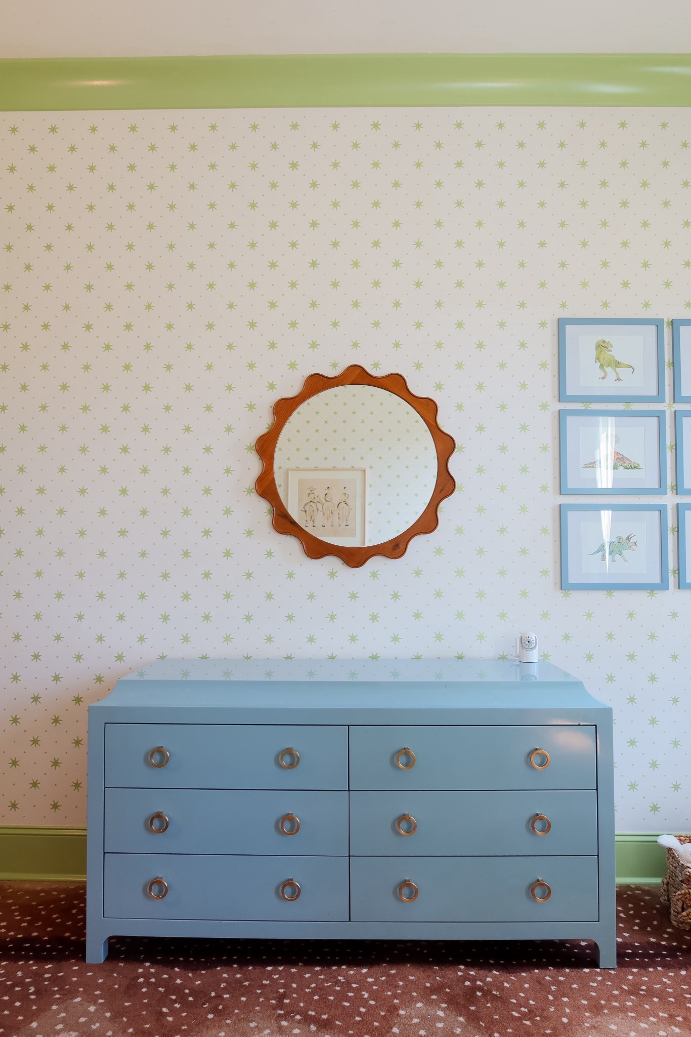 Dresser | Fourth of July sale |  toddler big boy room | custom dresser | lacquer 

#LTKSaleAlert #LTKFamily #LTKHome