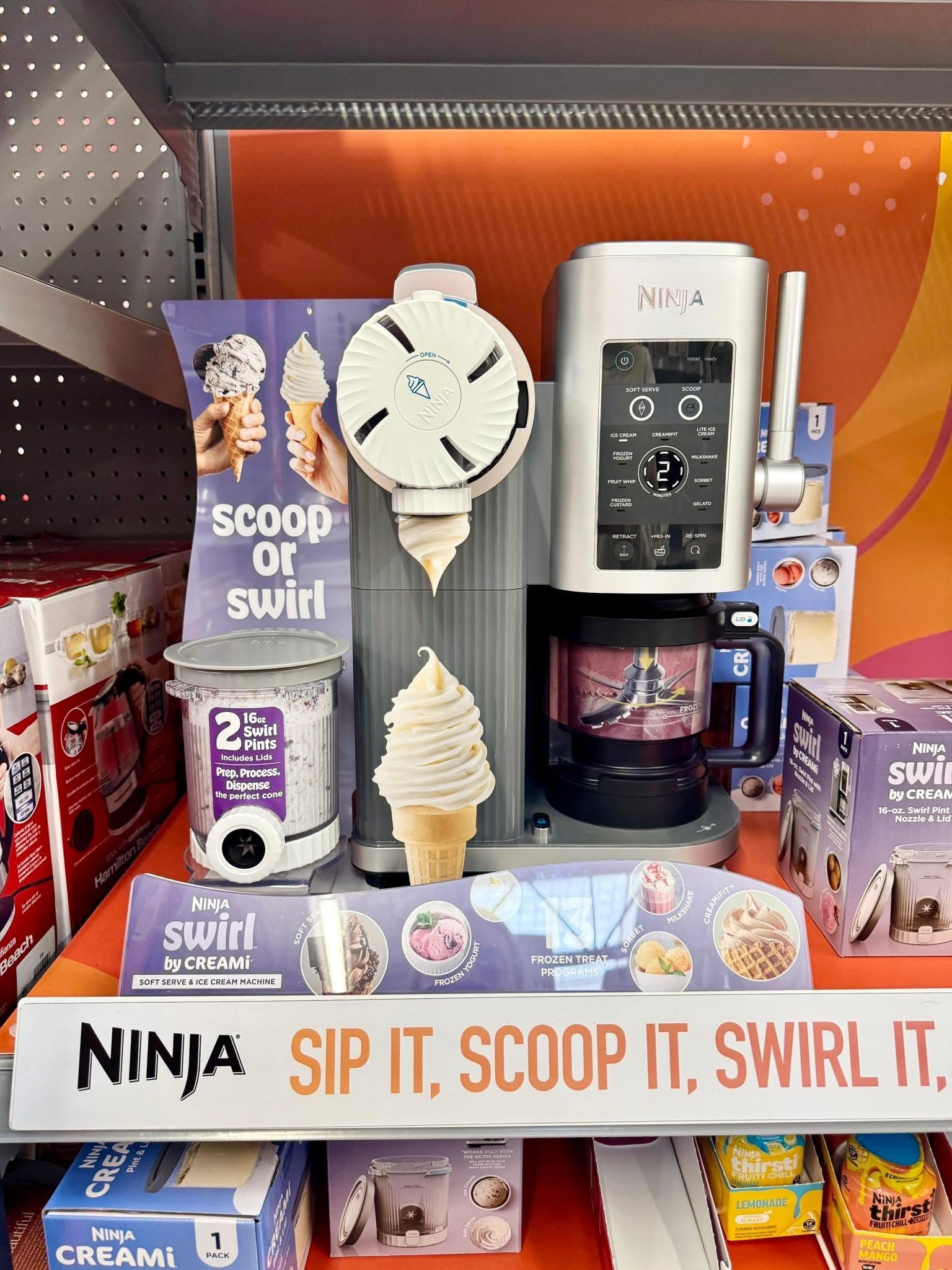 TAKE MY MONEY NINJA 

#LTKHome #LTKFamily