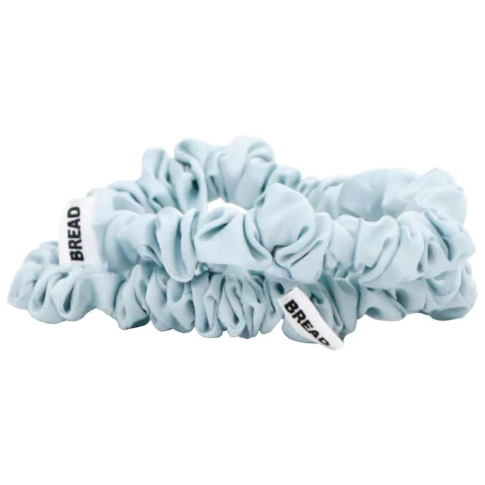 Baby Bread-Puff: Hair & Wrist Mini Scrunchie Set | Sephora (US)