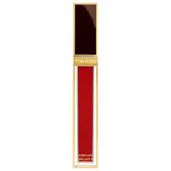 TOM FORDGloss Luxe Lip Gloss | Sephora (US)