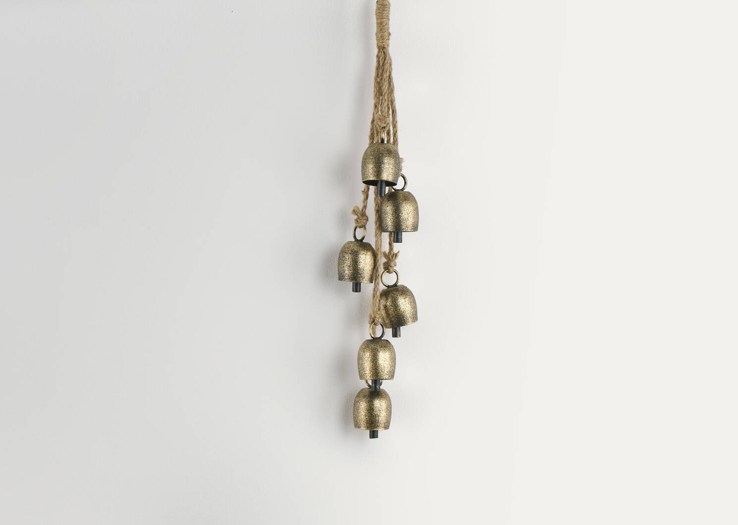 Jangle Bells Set | Urban Barn