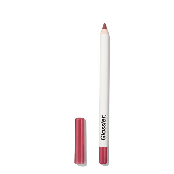 Lip Line Enhancing Pencil | Space NK - IE