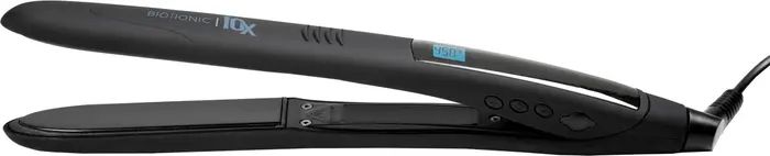 Bio Ionic 10x 1-Inch Pro Styling Iron | Nordstrom | Nordstrom