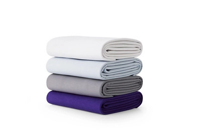 Purple®  SoftStretch Sheets King/California King | Ashley Homestore