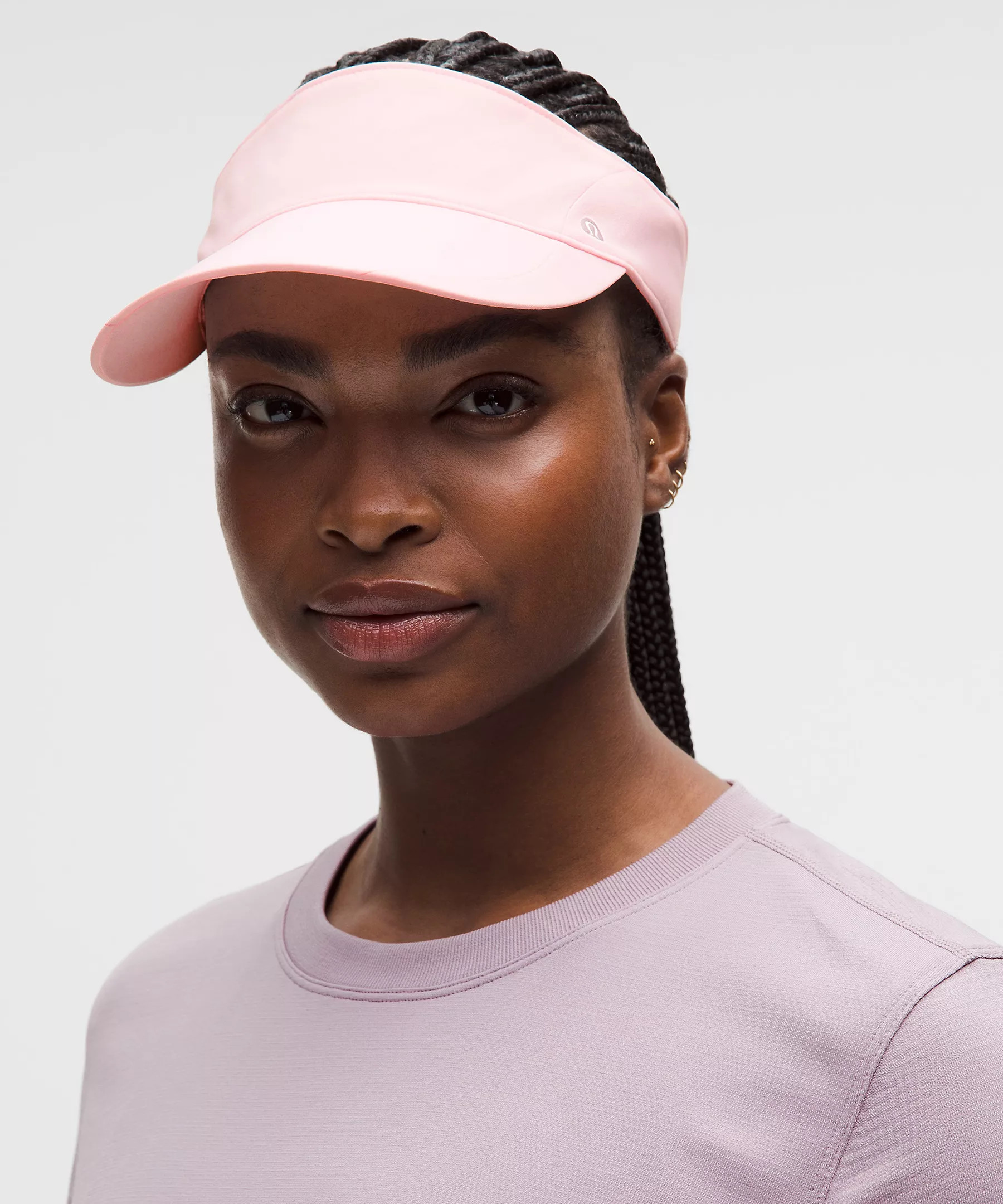 Lightweight All-Sport Visor | Lululemon (US)