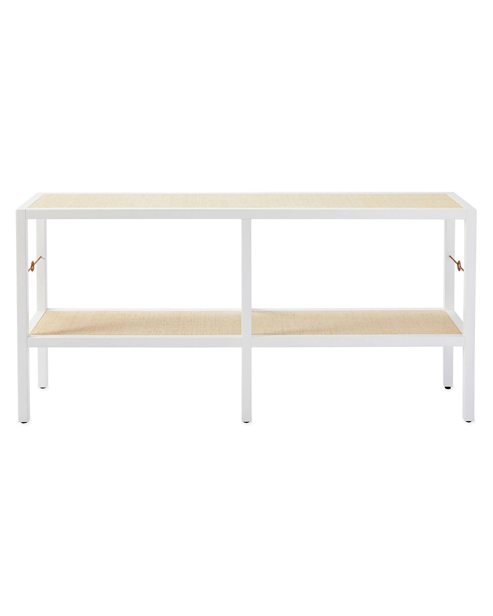 Cabot Console | Serena and Lily