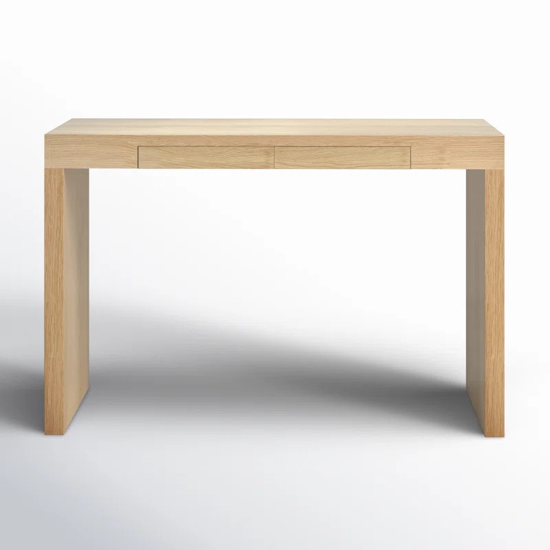 Carson Writing Desk | AllModern