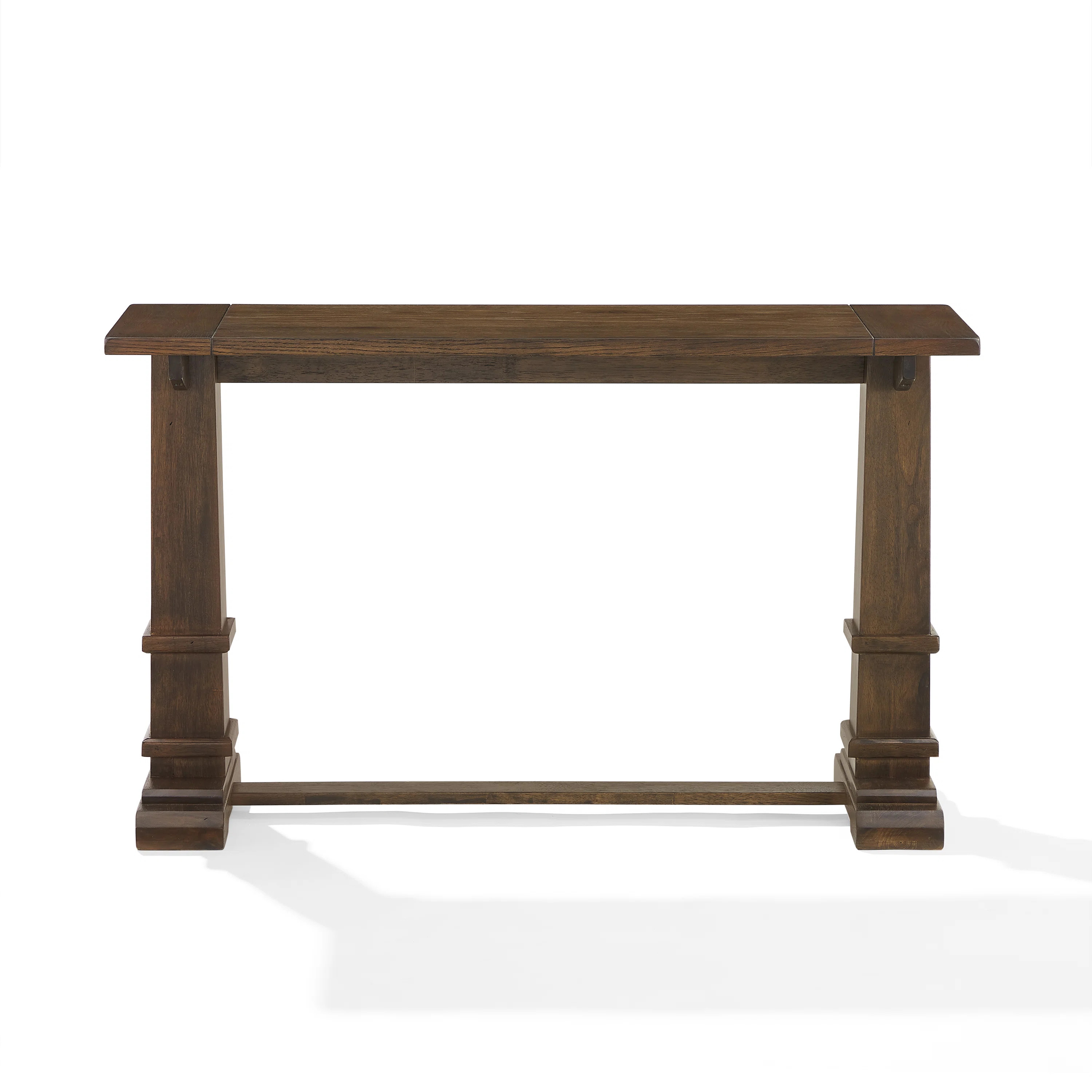 Marksbury 50'' Console Table | Wayfair North America