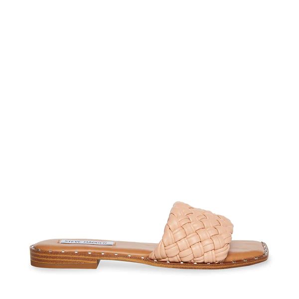 SANTINA NATURAL | Steve Madden (US)