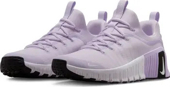 Free Metcon 6 Training Shoe (Women) | Nordstrom