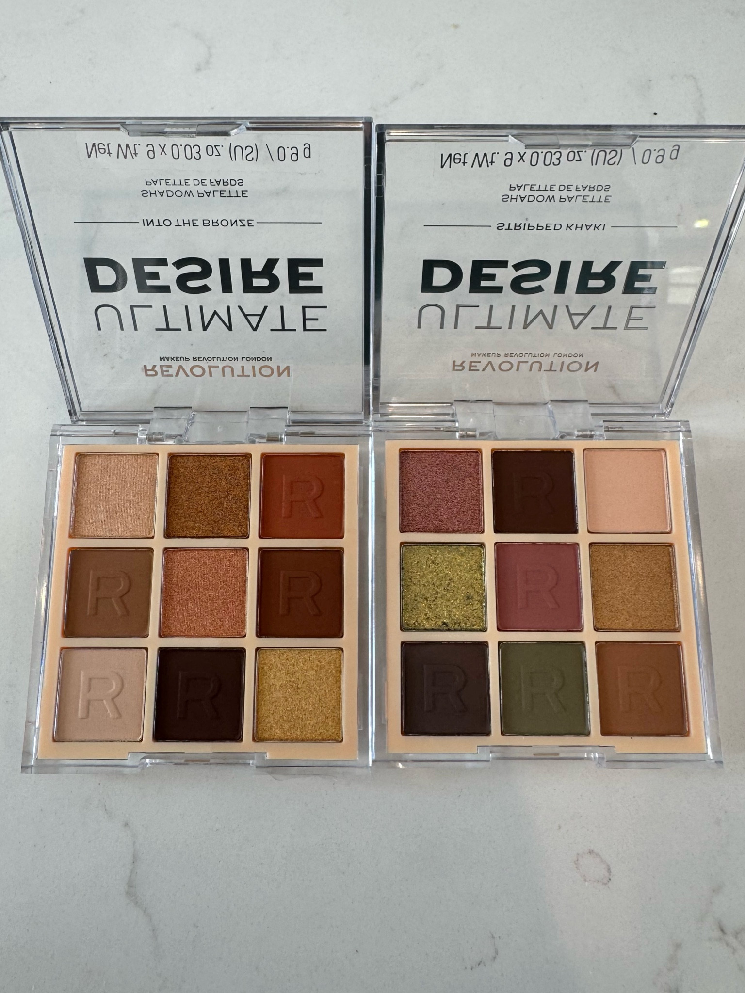 Drugstore eyeshadow palette for Autumns, dark autumn, soft autumn, true autumn, warm autumn, warm spring, bronze, gold, dark green, purple, warm tones, warm undertones, house of Colour autumn, color analysis, target beauty, budget, Revlon, look for less

#LTKFindsUnder50 #LTKBeauty #LTKStyleTip