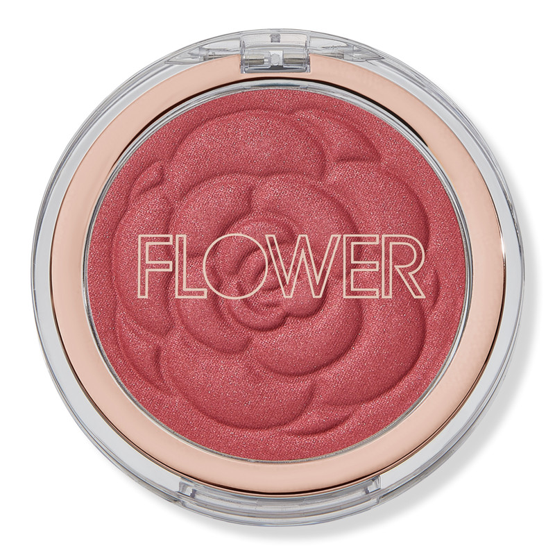 FLOWER Beauty Flower Pots Powder Blush | Ulta Beauty | Ulta