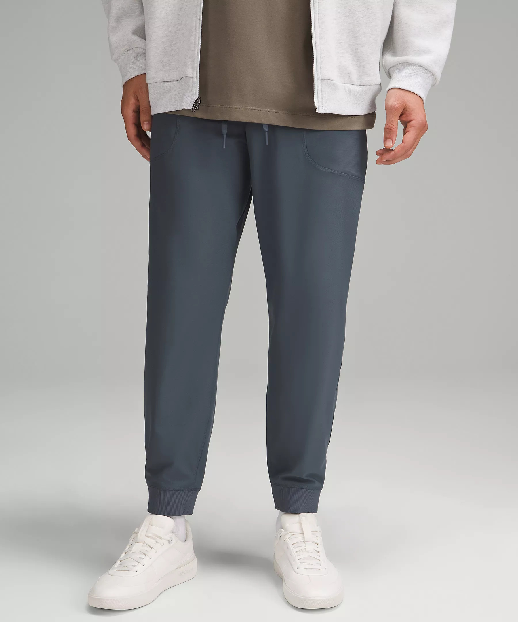 ABC Jogger | Lululemon (US)