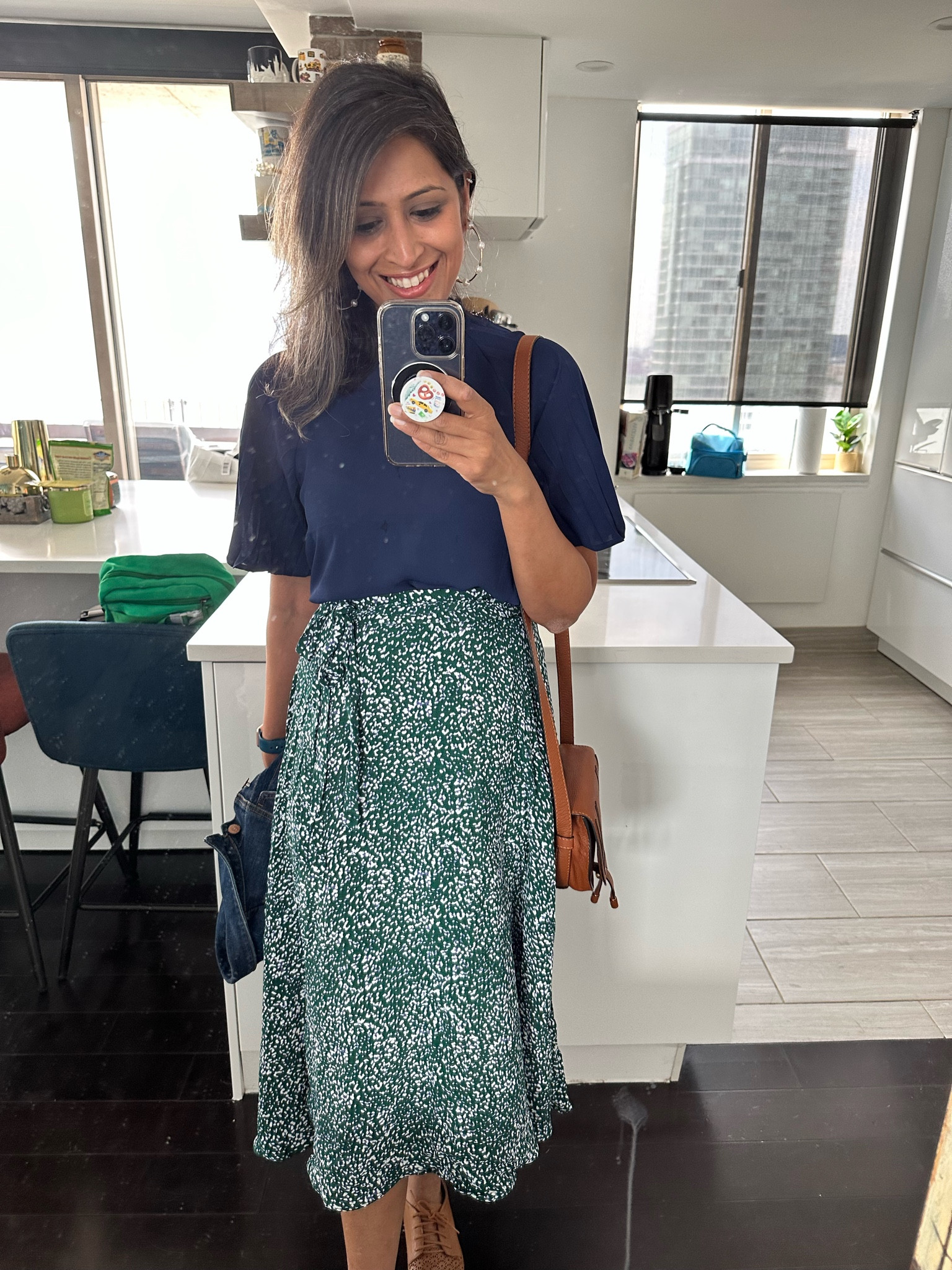 Spring outfit 

#LTKFind #LTKtravel #LTKSeasonal