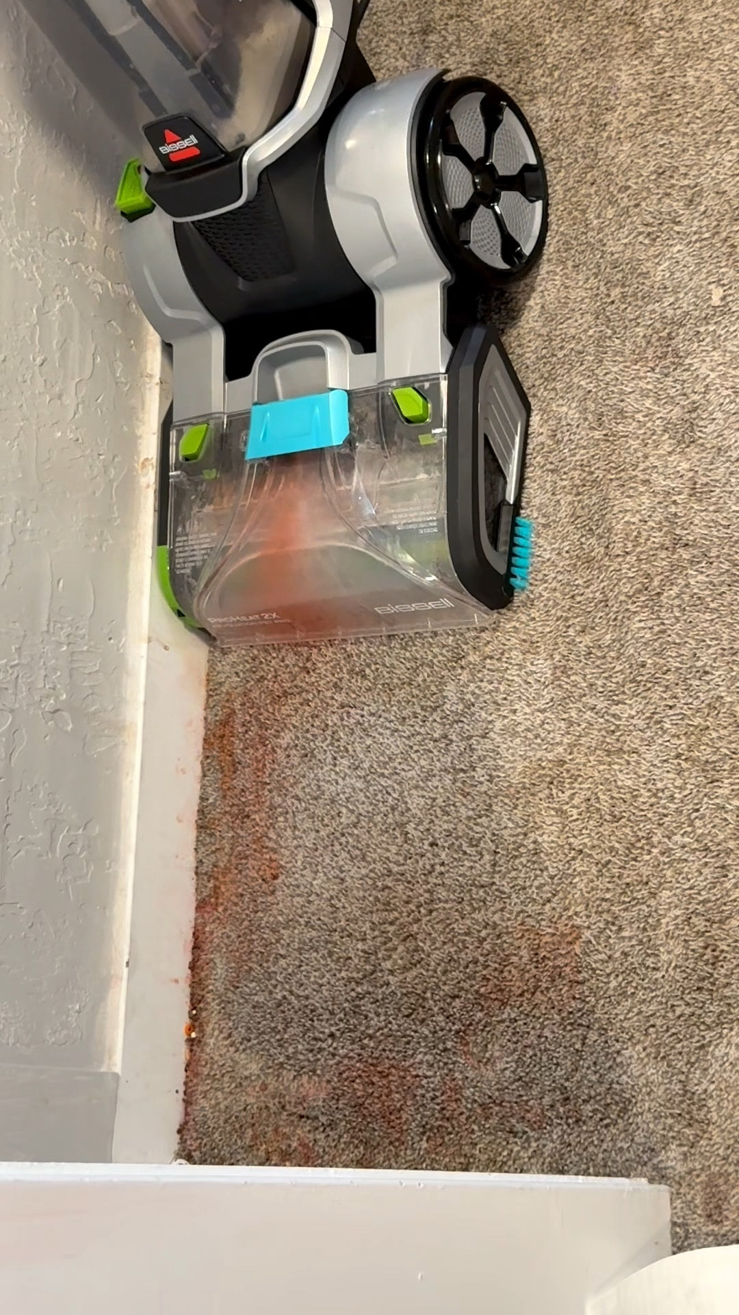 #LTKSpringSale #LTKHome #LTKmomlife