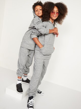 Gender-Neutral Sweatpants for Kids | Old Navy (US)