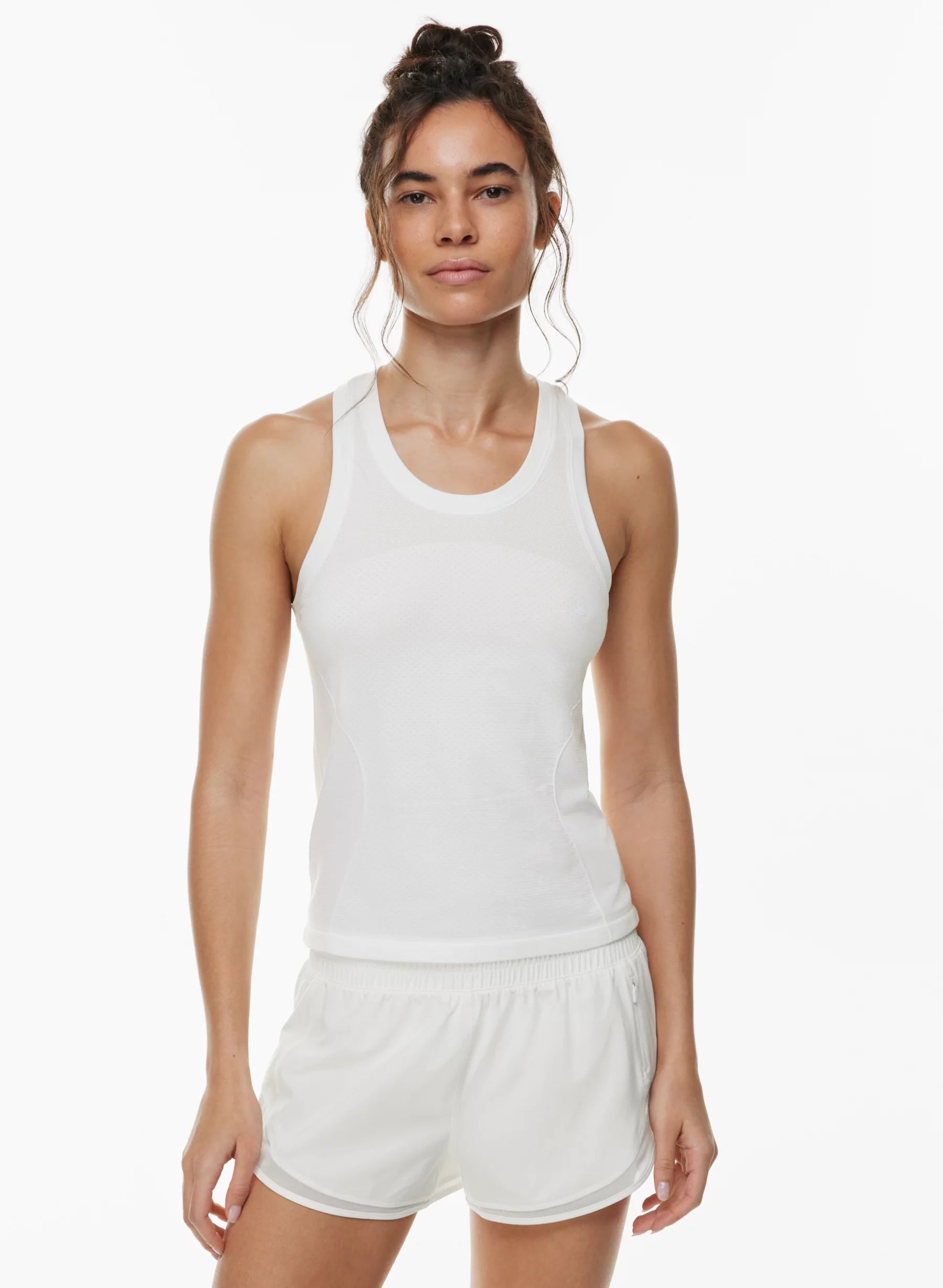 BODYLITE™ MOTION TANK | Aritzia