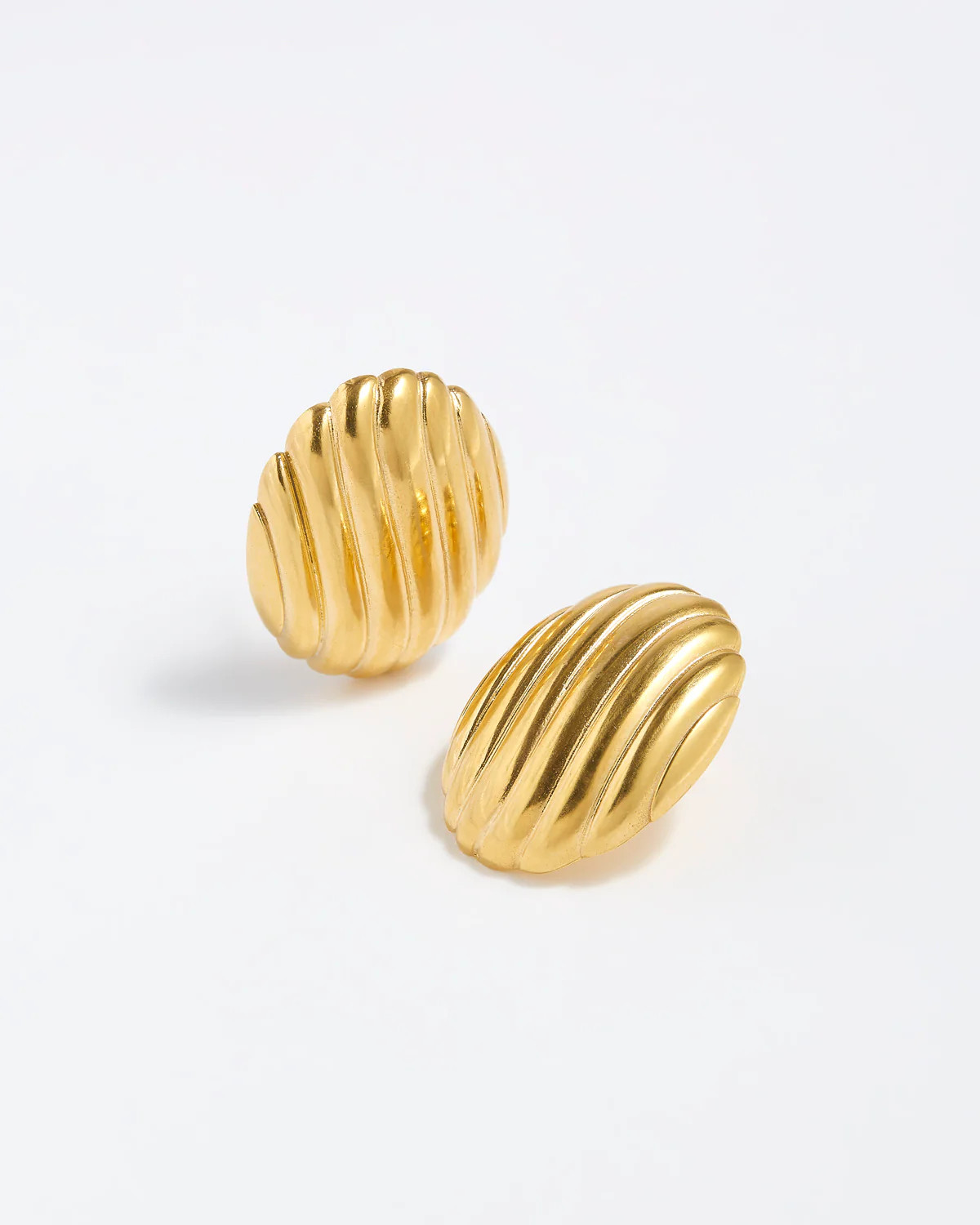 Sapna X Soru Kimmy Earrings | Soru Jewellery