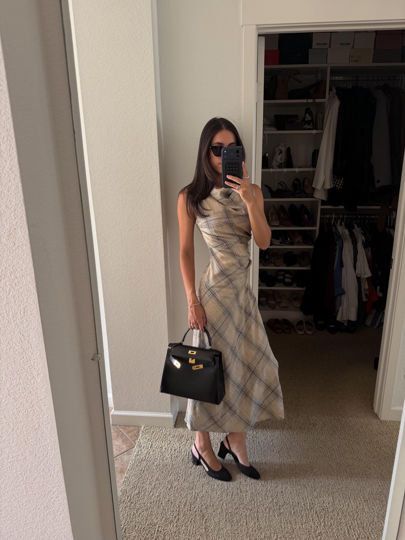 OOTD