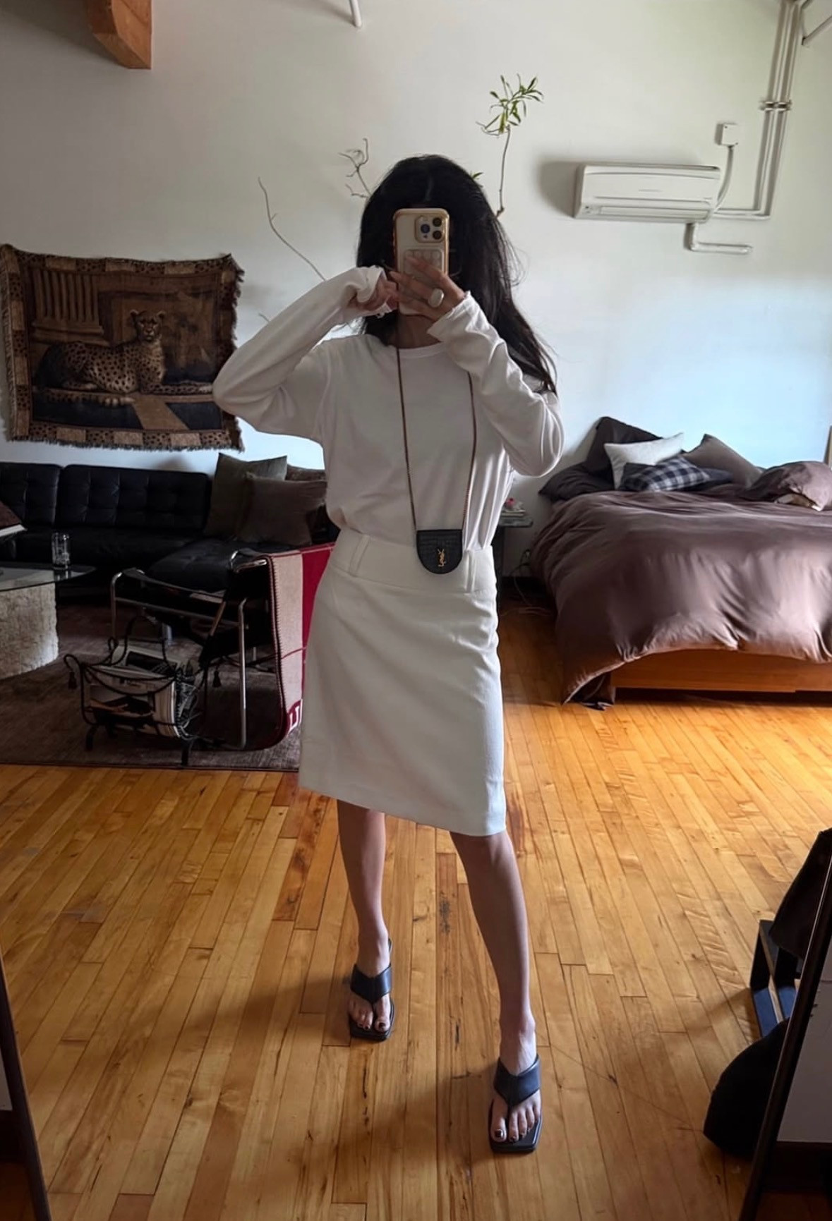 Outfits outfits outfits 

 #LTKdayinmylife #LTKgrwm #LTKootd