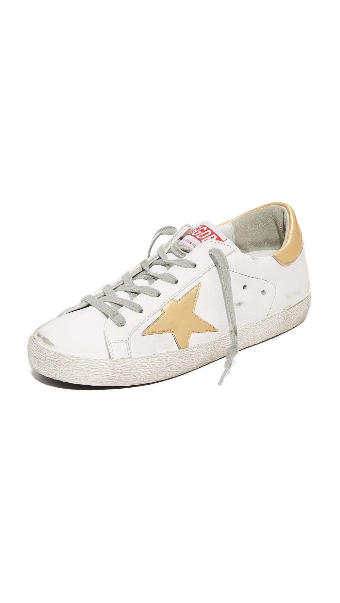 Superstar Sneakers | Shopbop